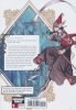 WITCH HAT ATELIER VOL 05 TP [9781632369291]